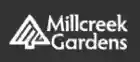 millcreekgardens.com