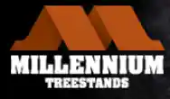 millenniumstands.com
