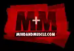 mindandmuscle.net