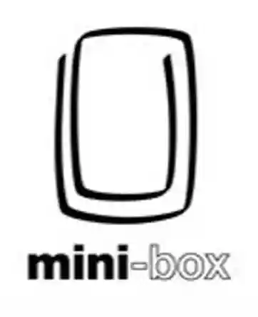 mini-box.com