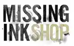 missinginkshop.com