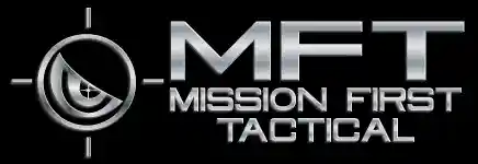 missionfirsttactical.com