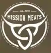 missionmeats.co