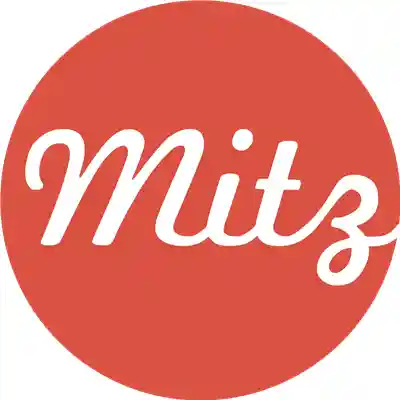 mitzaccessories.com