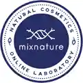 mixnature.com