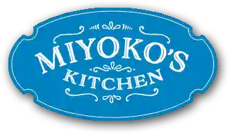 miyokoskitchen.com