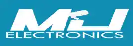 mjelectronics.com