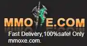 mmoxe.com