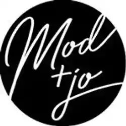 modandjo.com