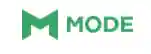 modeanalytics.com