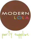 modernlola.com