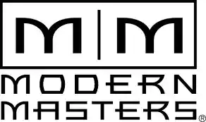 modernmasters.com