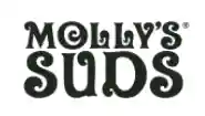 mollyssuds.com