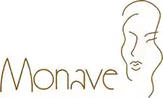 monave.com
