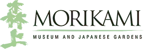 morikami.org