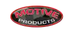 motiveproducts.com