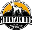 mountaindogproducts.com