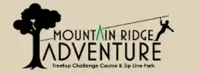 mountainridgeadventure.com