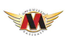 mpoweredbaseball.com