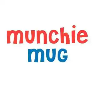 munchiemug.com