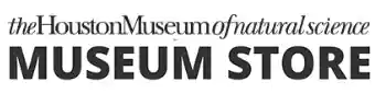 museumstore.hmns.org