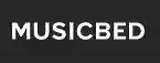 musicbed.com