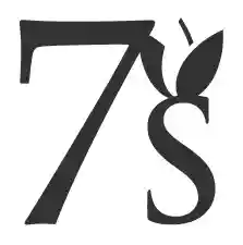 my7s.com