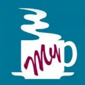 mycoffeesupply.com