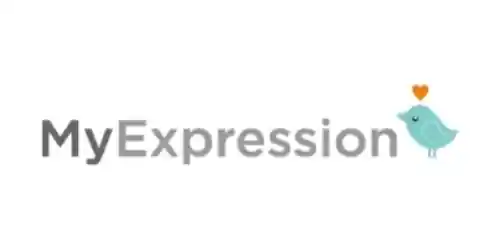 myexpression.com