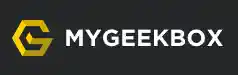 mygeekbox.com.au