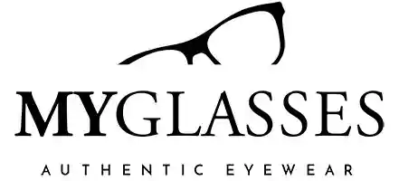 myglasses.com