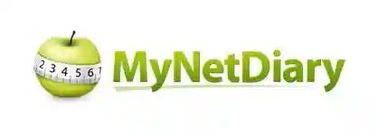 mynetdiary.com