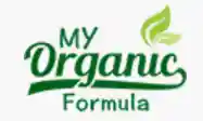 myorganicformula.com