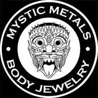 mysticmetalsbodyjewelry.com
