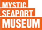 mysticseaport.org