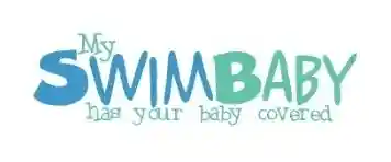 myswimbaby.com