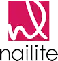 nailiteinc.com