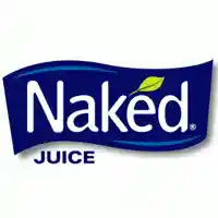 nakedjuice.com