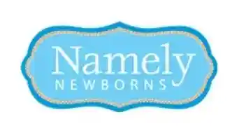 namelynewborns.com