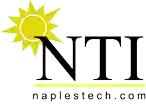 naplestech.com