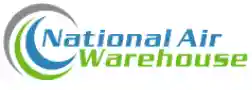 nationalairwarehouse.com
