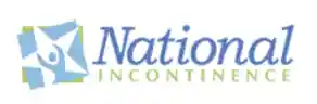 nationalincontinence.com