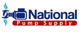 nationalpumpsupply.com