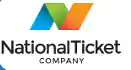nationalticket.com