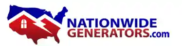 nationwidegenerators.com