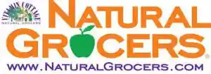 naturalgrocers.com