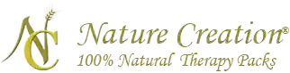 naturecreation.com