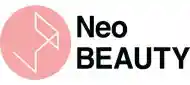 neobeauty.com