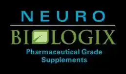 neurobiologix.com
