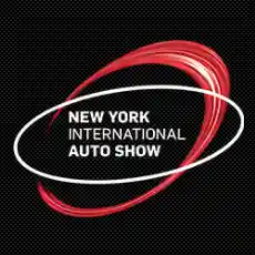 newyorkinternationalautoshow.merchdirect.com